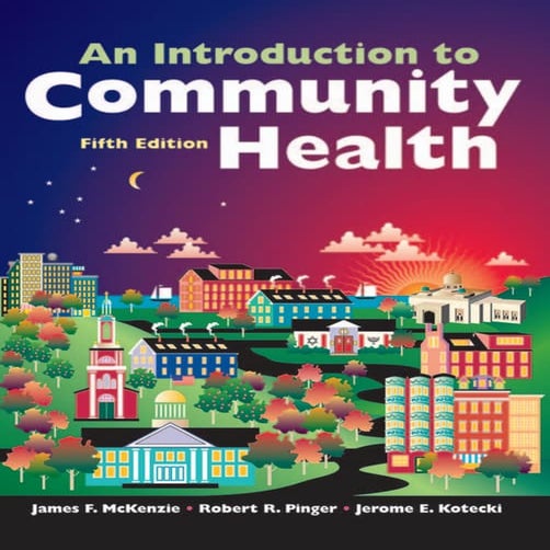An-Introduction-to-Community-Health.pdf in education