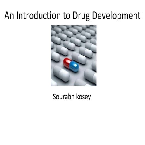 An introduction-to-drug-development