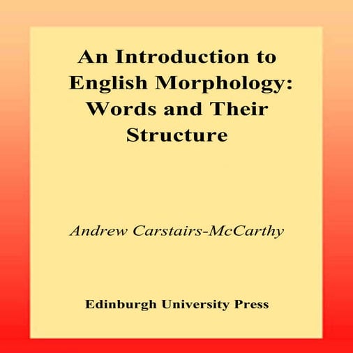 An-Introduction-to-English-Morphology.pdf