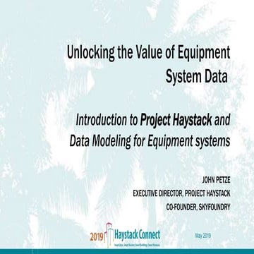 An-Introduction-to-Project-Haystack.pptx