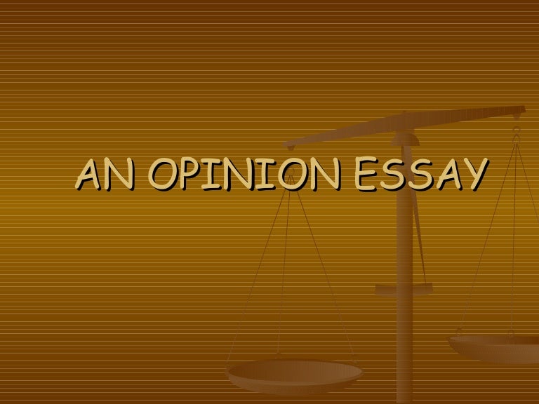 Professional resume writers kitchener waterloo
