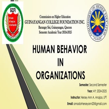 AN-OVERVIEW-OF-HUMAN-BEHAVIOR-IN-ORGANIZATIONS.pptx