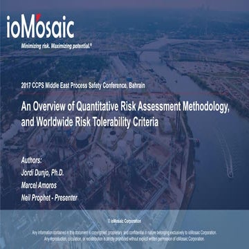 an-overview-of-quantitative-risk-assessment-2467.pdf