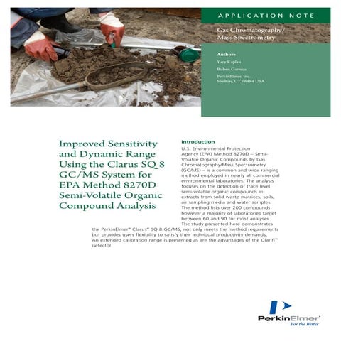ASTM D482 test method | PDF