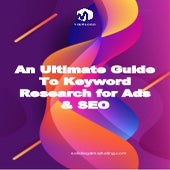 An-Ultimate-Guide-To-Keyword-Research-for-Ads-SEO.pdf