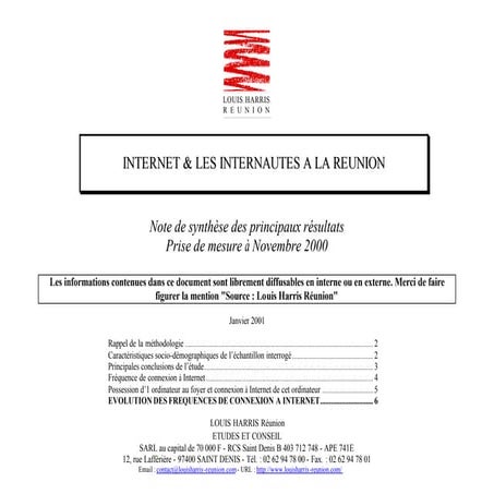 An10 harris usag_intern_run