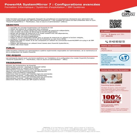 NCOI_HBO_RRN | PDF