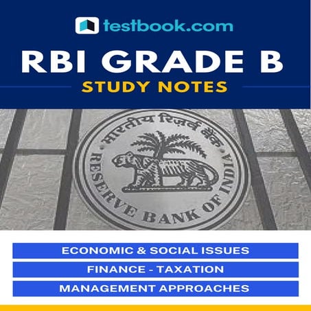 Pdf for chapters Sustainable development origin and importance