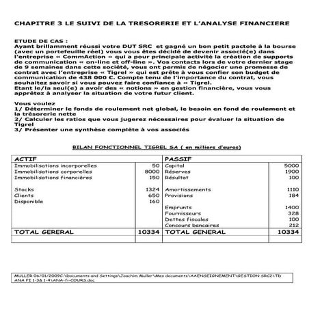 1 exemple de fiche articulation seances sequence | PDF