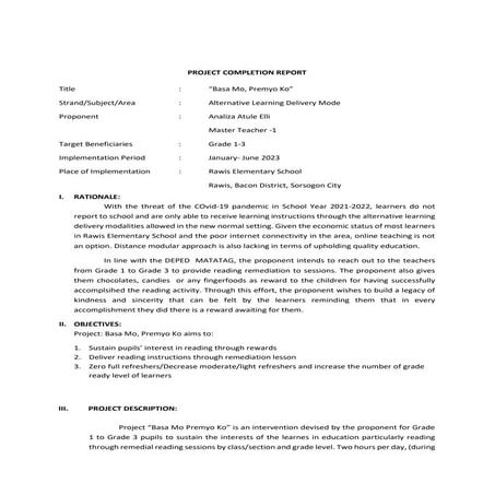 Project-Proposal-Project READS.pptx