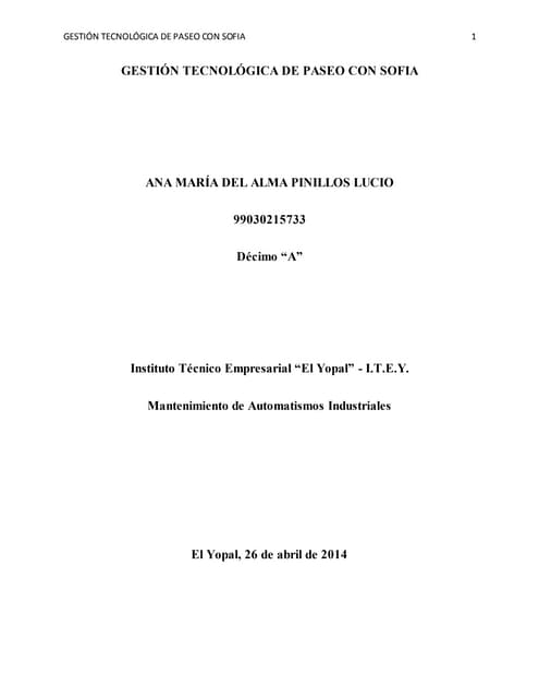 Actividad no. 2 - Inducción_sena