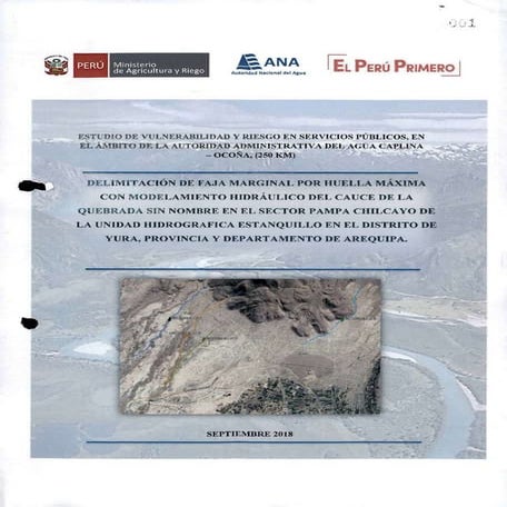 DELIMITACION DE FAJAS MARGINALES.pdf