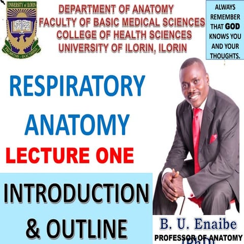 respiratoryyyyyyyyyyyyyyyyyANA202 1.pptx