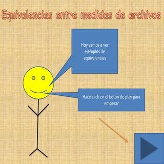 Ana Belén Salvatore