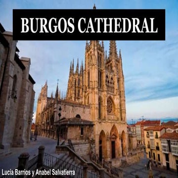 ANABEL SALVATIERRA - Unesco Heritage Sites.pptx