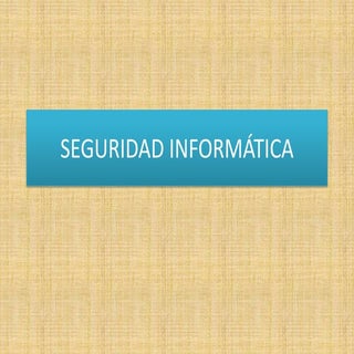 Ana benitez powerpoint