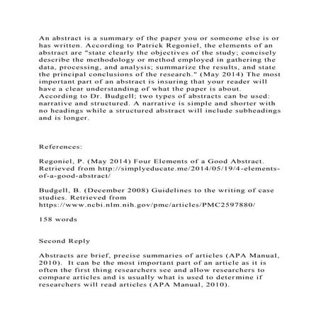 3 different type of abstract.pdf