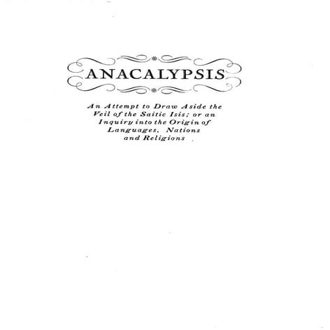 Anacalypsis v 2-godfrey_higgins-1927-643pgs-rel