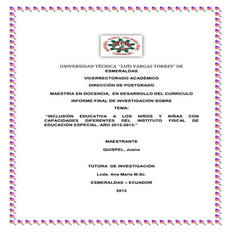 NSU_graduate_transcripts_Pierre | PDF