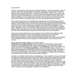 Ana cristina comments