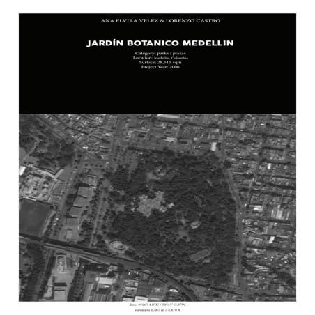 Ana elviravelezlorenzocastro jardinbotanicomedellin_2006