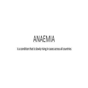 ANAEMIA.pptx