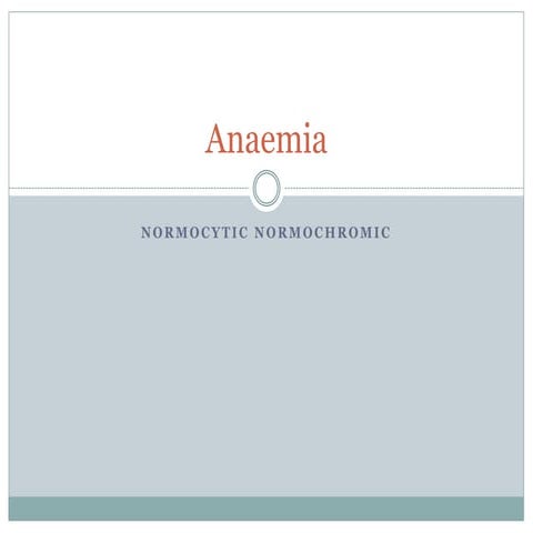 anaemia.pptx