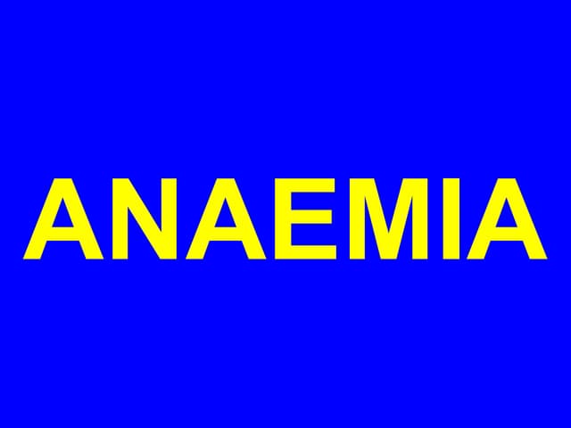 anaemia-250111111323-9c3d7f26-thumbnail.jpg
