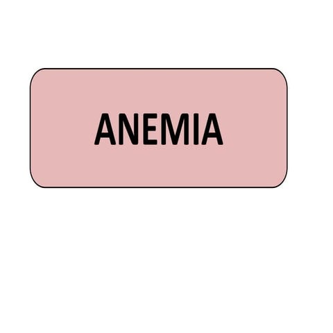 Anaemia4.pptx