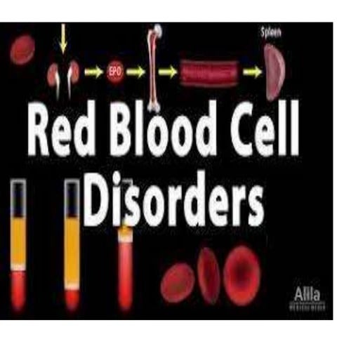 anaemia general, IDA.pptx