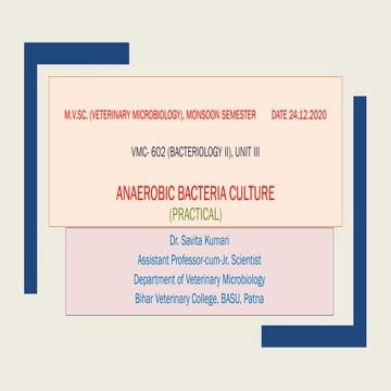 Anaerobic_bacteria_culture__Practical_-1.pdf
