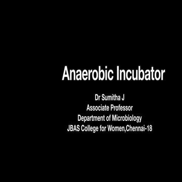 Anaerobic Incubator.pdf