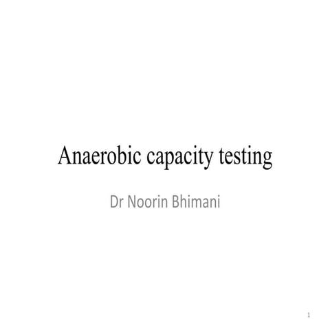 anaerobic power testing.pptx