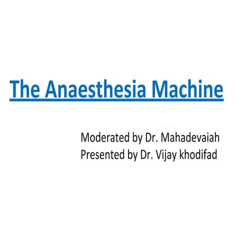 Anaesthesia.pptx