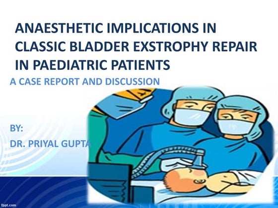 Bowel preparation for surgery | PPT