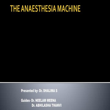 anaesthesia machine(1).pptx