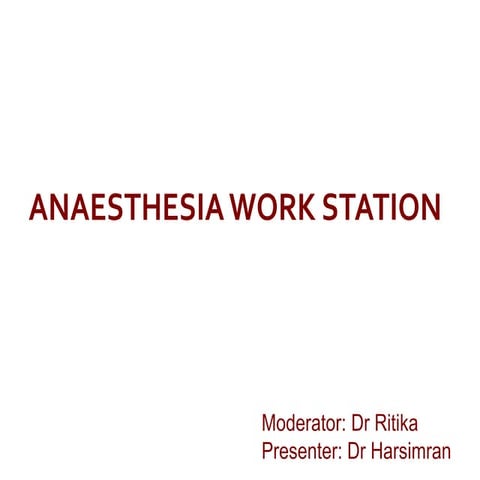 anaesthesia machine ppt 2-1.pptx
