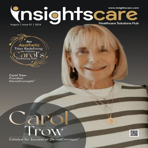 An Aesthetic Titan Redefining the Industry Carol's Trailblazing Path.pdf