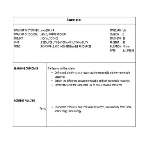 EAOS to PRD Alignment NAVADMIN 307/17 | PPTX