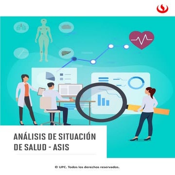 JjajajajajajajjajajajajajaasssssssssssssssAnais.pptxjjjjj