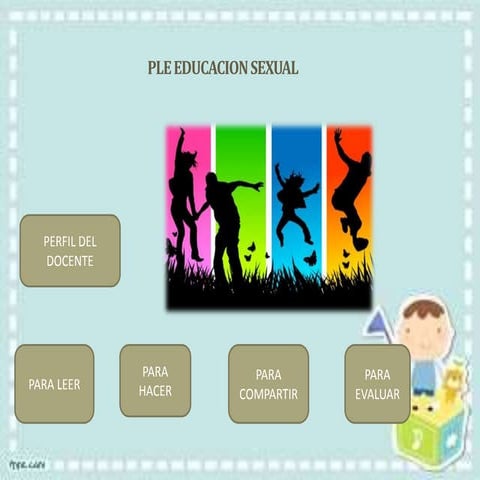 Ana isabel avellaneda arevalo 37178821