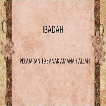 Hadanah dalam Islam.pdf