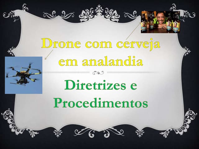 Analandia