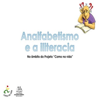 Analfabetismo (2) (1) (1)