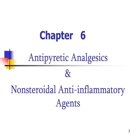 ANALGESICS-1.ppt