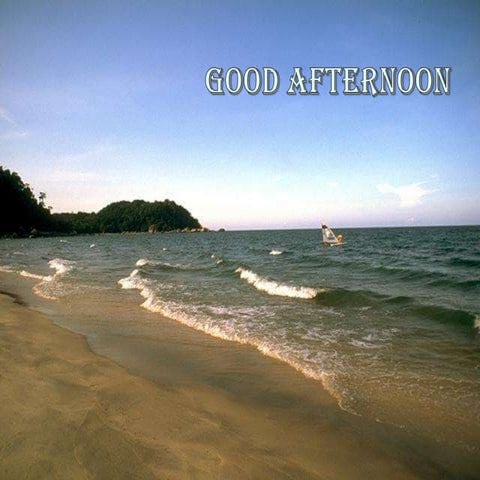 Analgesics in Periodontics