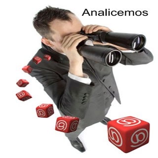 Analicemos