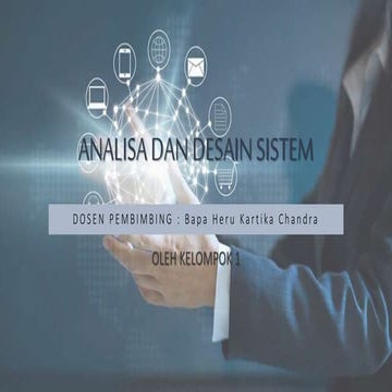 Analisa dan Desain Sistem.pptx