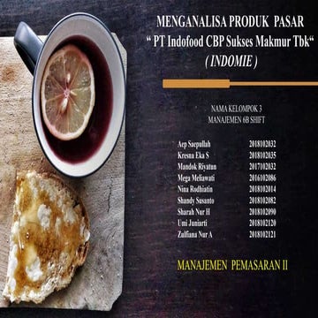 Analisa Product Market Indofood.pptx