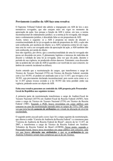 Capacidadecontributivaeprogressividade
